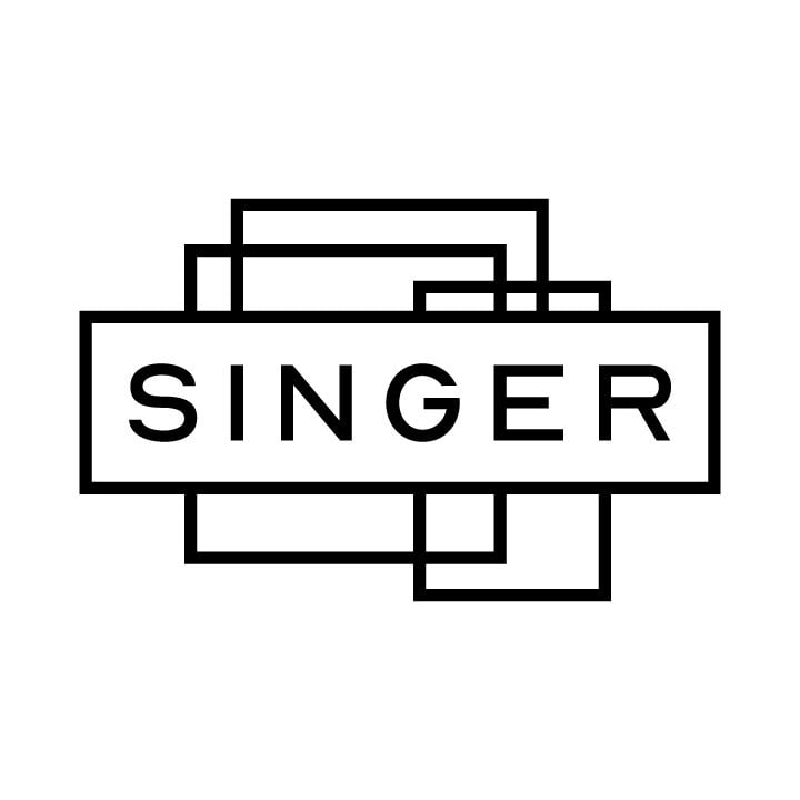 Singer Digital Media Group